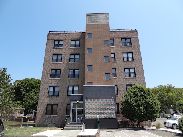 881 Lafayette Blvd Unit 5N, Bridgeport, CT 06604 - photo 20