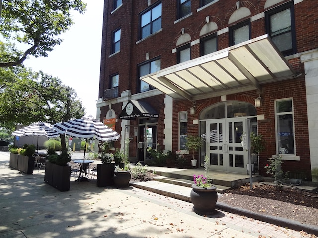 881 Lafayette Blvd Unit 5N, Bridgeport, CT 06604 - photo 23