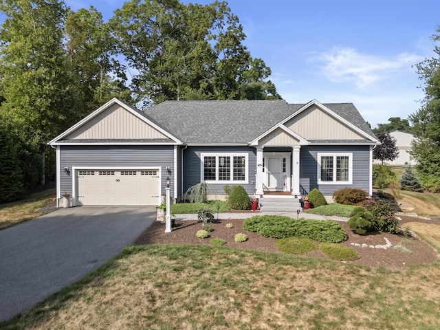 44 Mill Pond Cir, Groton, CT 06340 - photo 1