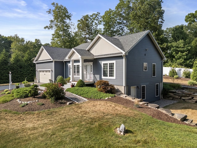 44 Mill Pond Cir, Groton, CT 06340 - photo 2