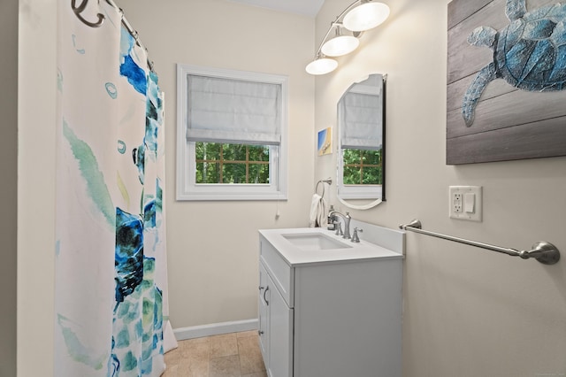 44 Mill Pond Cir, Groton, CT 06340 - photo 32