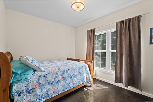 44 Mill Pond Cir, Groton, CT 06340 - photo 27