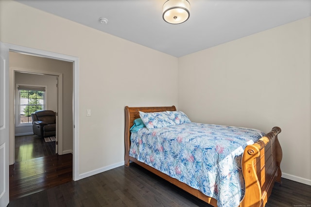44 Mill Pond Cir, Groton, CT 06340 - photo 28
