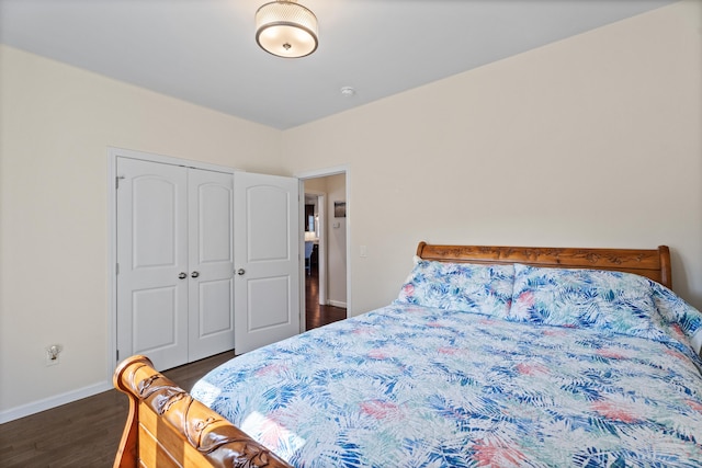 44 Mill Pond Cir, Groton, CT 06340 - photo 29