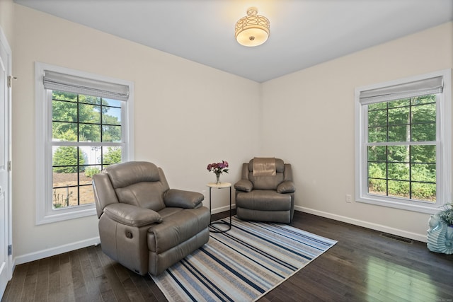 44 Mill Pond Cir, Groton, CT 06340 - photo 30
