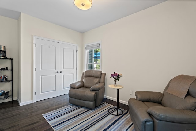 44 Mill Pond Cir, Groton, CT 06340 - photo 31