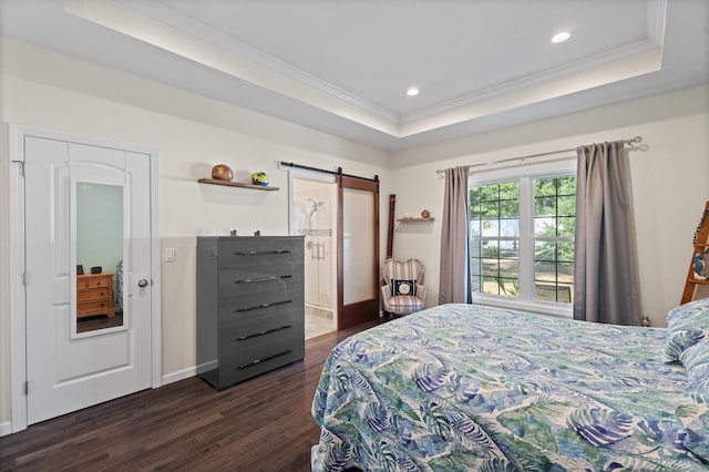 44 Mill Pond Cir, Groton, CT 06340 - photo 24
