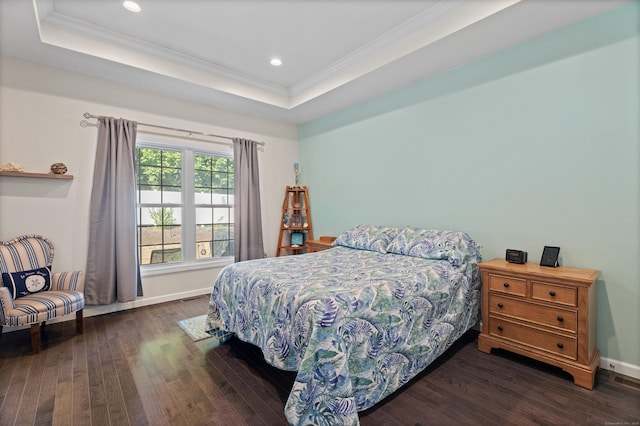 44 Mill Pond Cir, Groton, CT 06340 - photo 22