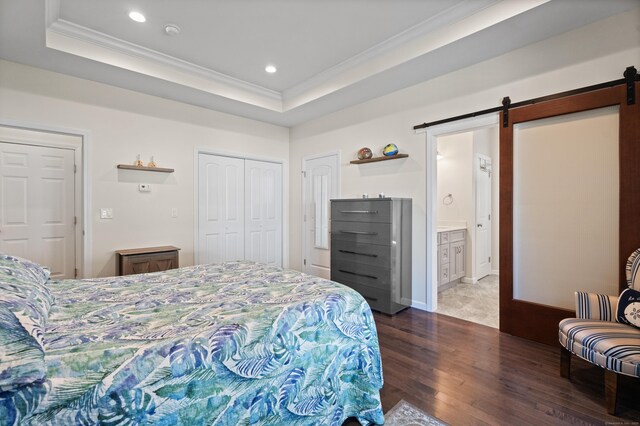 44 Mill Pond Cir, Groton, CT 06340 - photo 21