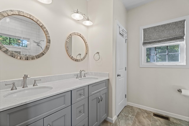 44 Mill Pond Cir, Groton, CT 06340 - photo 26