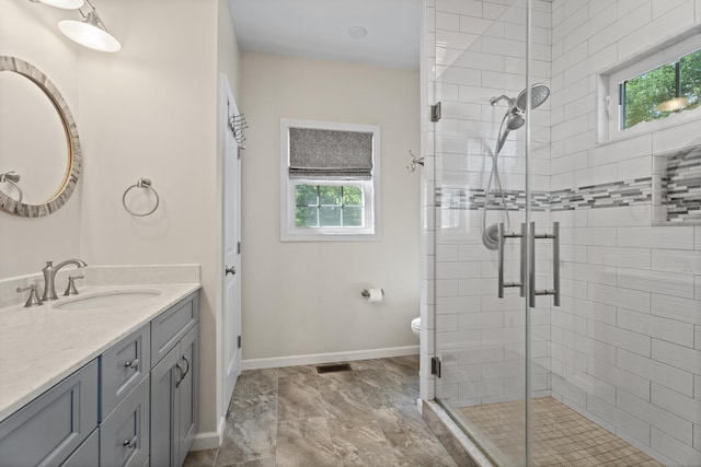 44 Mill Pond Cir, Groton, CT 06340 - photo 25