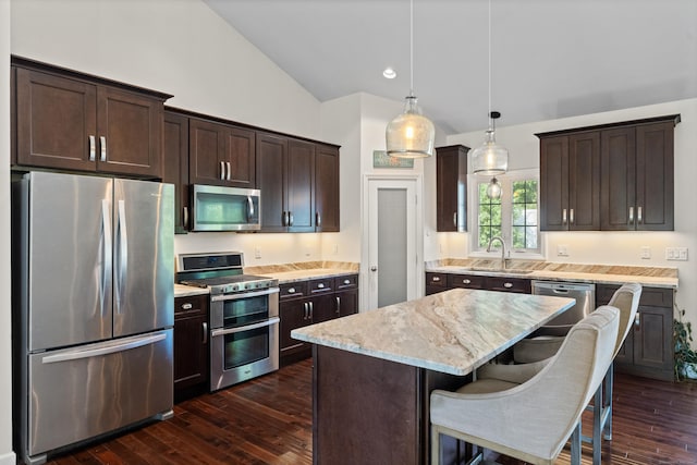 44 Mill Pond Cir, Groton, CT 06340 - photo 6