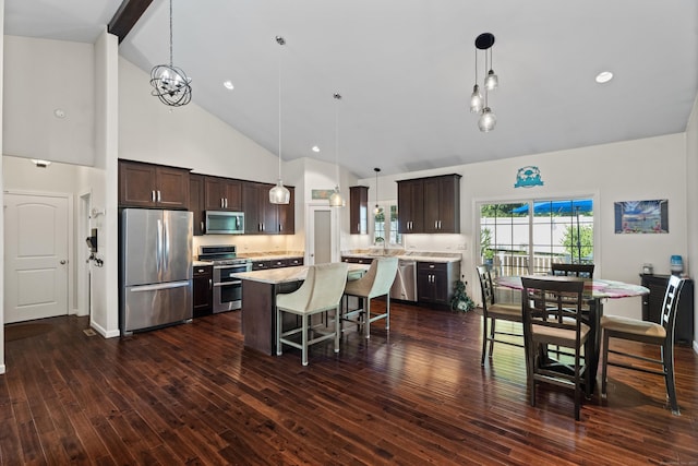 44 Mill Pond Cir, Groton, CT 06340 - photo 10