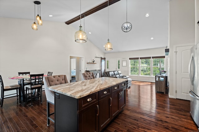 44 Mill Pond Cir, Groton, CT 06340 - photo 7