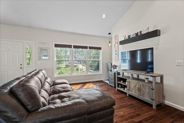 44 Mill Pond Cir, Groton, CT 06340 - photo 13