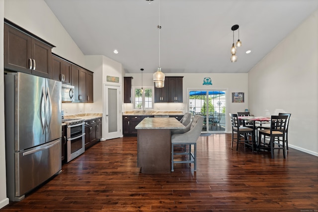 44 Mill Pond Cir, Groton, CT 06340 - photo 14