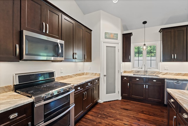 44 Mill Pond Cir, Groton, CT 06340 - photo 15