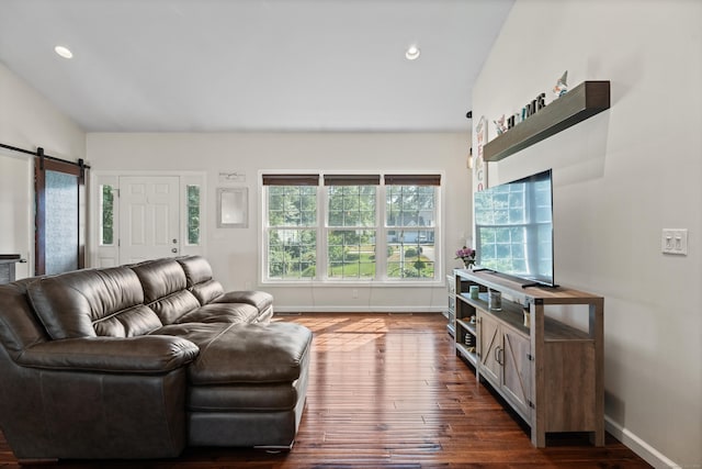 44 Mill Pond Cir, Groton, CT 06340 - photo 16