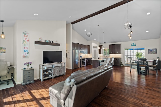44 Mill Pond Cir, Groton, CT 06340 - photo 17