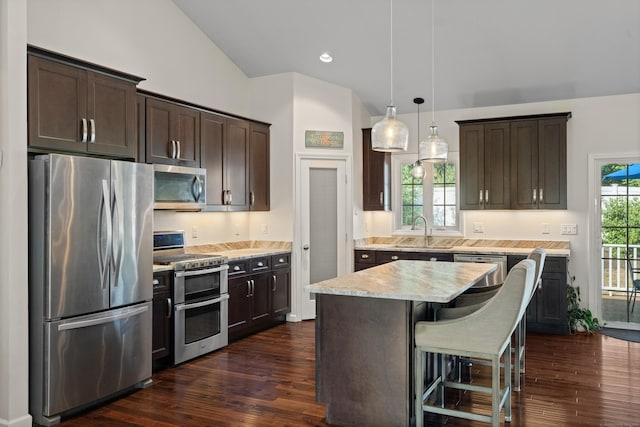 44 Mill Pond Cir, Groton, CT 06340 - photo 19