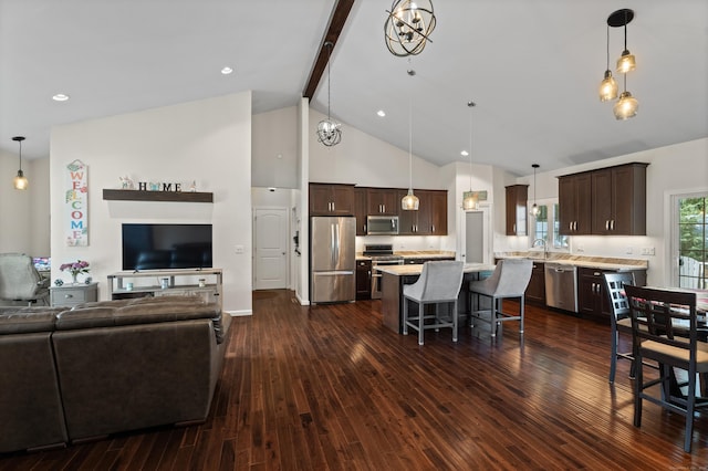 44 Mill Pond Cir, Groton, CT 06340 - photo 20