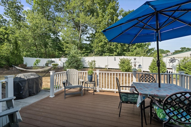 44 Mill Pond Cir, Groton, CT 06340 - photo 34