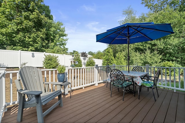 44 Mill Pond Cir, Groton, CT 06340 - photo 5