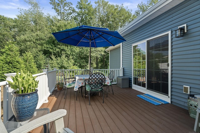 44 Mill Pond Cir, Groton, CT 06340 - photo 4