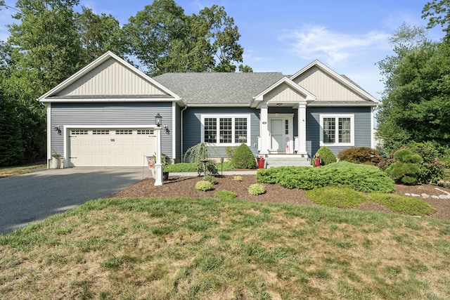 44 Mill Pond Cir, Groton, CT 06340 - photo 38
