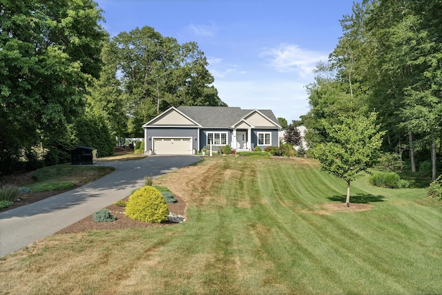 44 Mill Pond Cir, Groton, CT 06340 - photo 39
