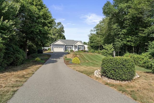 44 Mill Pond Cir, Groton, CT 06340 - photo 40