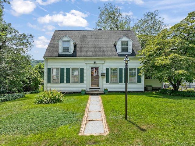 44 Marshall Ave, Naugatuck, CT 06770 - photo 1