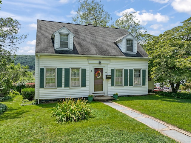 44 Marshall Ave, Naugatuck, CT 06770 - photo 2