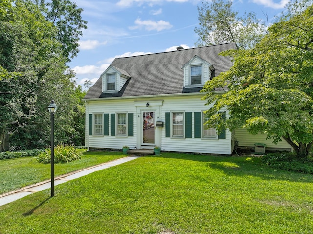 44 Marshall Ave, Naugatuck, CT 06770 - photo 3