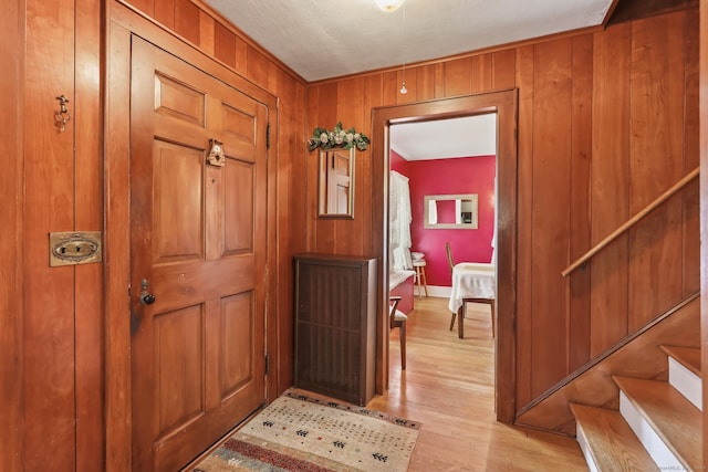 44 Marshall Ave, Naugatuck, CT 06770 - photo 5