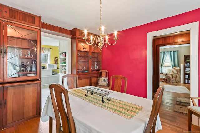 44 Marshall Ave, Naugatuck, CT 06770 - photo 6