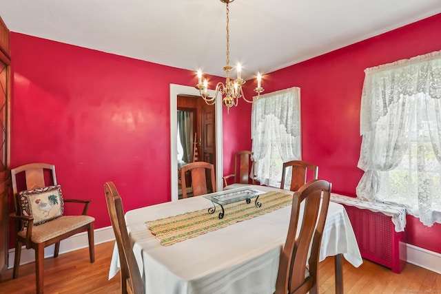 44 Marshall Ave, Naugatuck, CT 06770 - photo 7