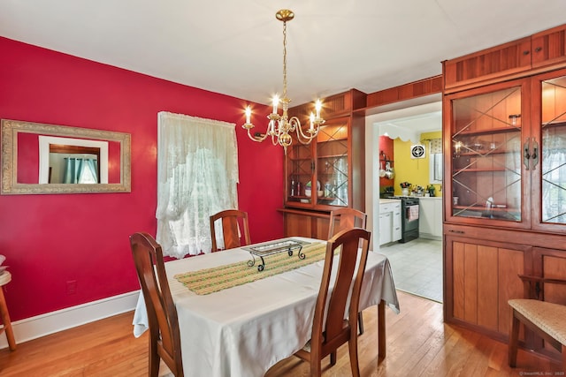 44 Marshall Ave, Naugatuck, CT 06770 - photo 8