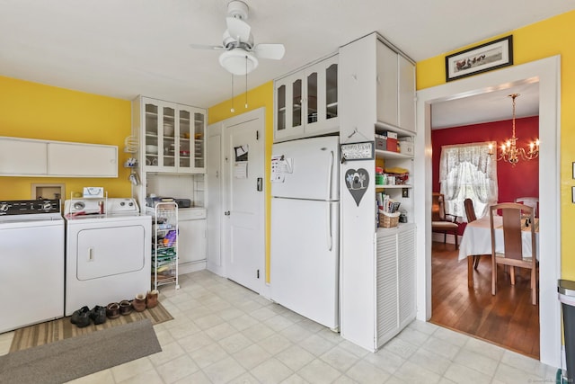 44 Marshall Ave, Naugatuck, CT 06770 - photo 9