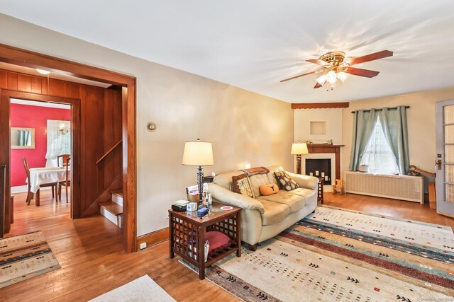 44 Marshall Ave, Naugatuck, CT 06770 - photo 13