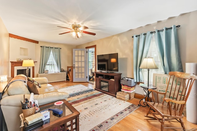 44 Marshall Ave, Naugatuck, CT 06770 - photo 14