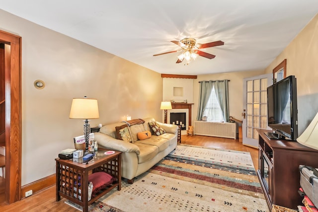 44 Marshall Ave, Naugatuck, CT 06770 - photo 15