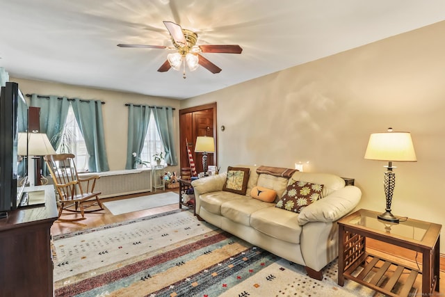 44 Marshall Ave, Naugatuck, CT 06770 - photo 16