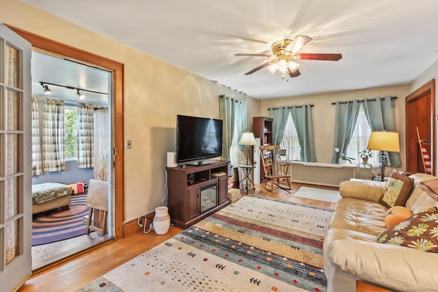 44 Marshall Ave, Naugatuck, CT 06770 - photo 17