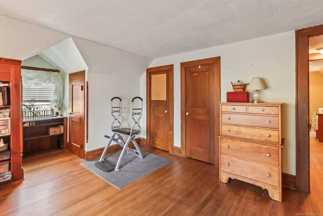44 Marshall Ave, Naugatuck, CT 06770 - photo 22
