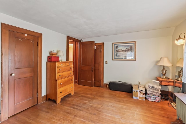 44 Marshall Ave, Naugatuck, CT 06770 - photo 24
