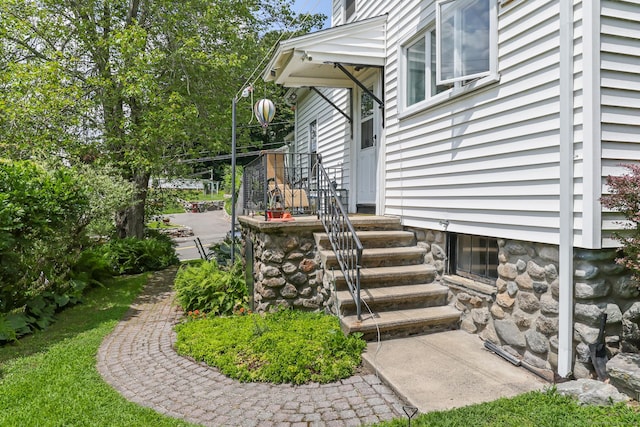 44 Marshall Ave, Naugatuck, CT 06770 - photo 29