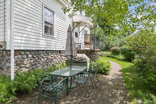 44 Marshall Ave, Naugatuck, CT 06770 - photo 30
