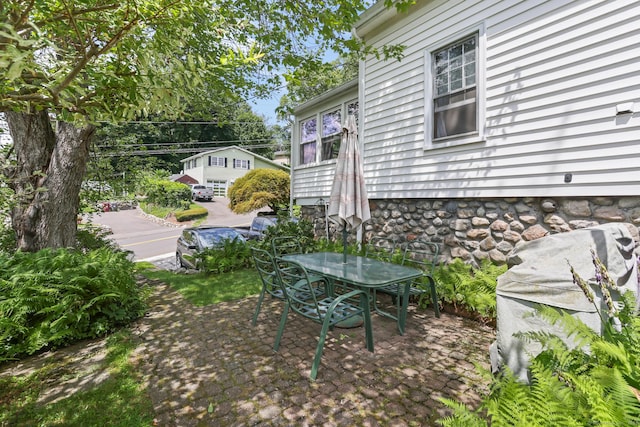44 Marshall Ave, Naugatuck, CT 06770 - photo 31