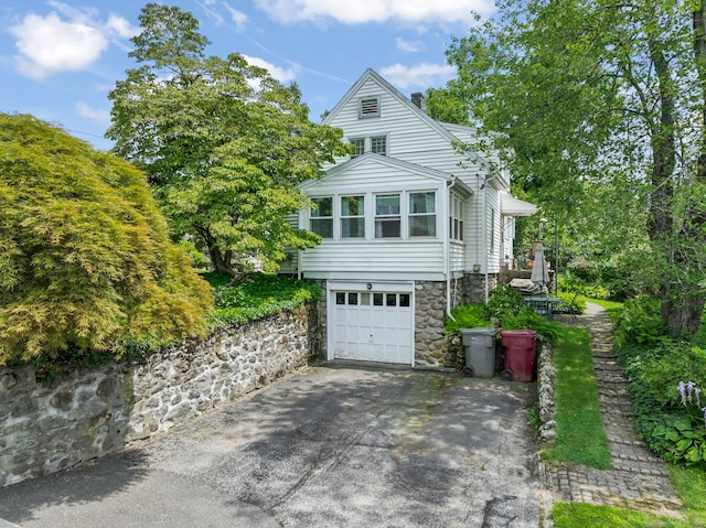44 Marshall Ave, Naugatuck, CT 06770 - photo 33